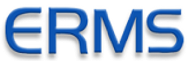 erms
