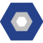 logo icon