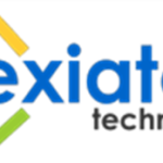 exiatec