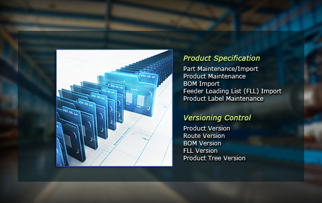 thumb mtrac datasheet